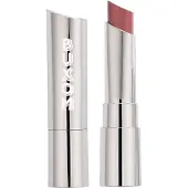 BUXOM Full-On Plumping Lipstick Satin Lipgloss 2.5 g Body-Con