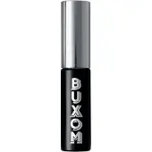 BUXOM Mascara Unisex 6ml Zwart