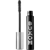 BUXOM Lash Volumizing Mascara Mascara 10 ml Blackest Black