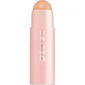BUXOM Power-Full Plump Lip Balm Lippenbalsem 4.8 g Big O