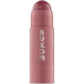 BUXOM Cosmetics Power-Full Plump Lip Balm Lippenbalsem 4.8 g Dolly Fever