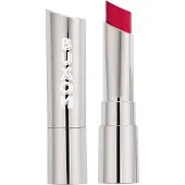 BUXOM Full-On Plumping Lipstick Satin Lipgloss 2.5 g Red My Lips