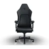 Razer Iskur V2 Gamestoel Zwart