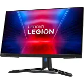 Lenovo Legion R27i-30