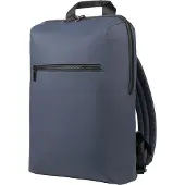 Tucano Gommo BKGOM15-B rugzak voor 15,6" laptop en 16" MacBook Blauw