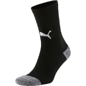 Puma LIGA Training Sokken