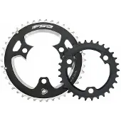 Fsa Mtb Pro Wa344 Kettingblad