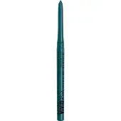 Nyx Oog make-up Eyeliner Vivid Rich Eyeliner Aquamarine Dream