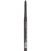 Nyx Oog make-up Eyeliner Vivid Rich Eyeliner Truffle Diamond