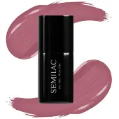 Semilac UV Gel Polish 477 Garden Soirée