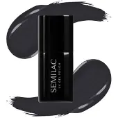 Semilac UV Gel Polish 481 Patio Soirée