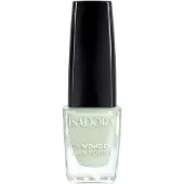IsaDora Nagellak De wondernagel - nagellak 6 ml