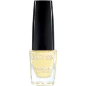 IsaDora Nagellak De wondernagel - nagellak 6 ml