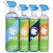Joe's Bio-Degreaser Spray Bottle 500 ml Fiets onderhoud