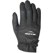 Massi Sotoguante fietshandschoenen || Maat: M
