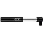 Pnk Minipomp Piranha, Fietspomp, Fietsaccessoires