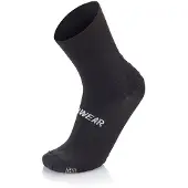 MB Wear Comfort Socks Zwart EU 35-40 Man