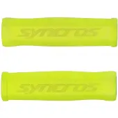 Syncros Foam Handvatten Radium Yellow