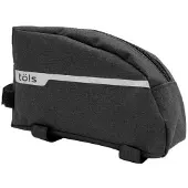 Tols Aero Top Xl Bovenbuistas 1.4l