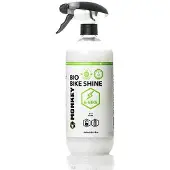 Monkeys Sauce Bio Bike Shine 1L || Maat: 1000