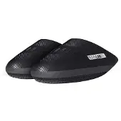 Gobik Defender 2.0 Toe Covers Zwart Man