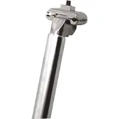Promax 10 Mm Offset Zadelpen