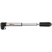 Mvtek Corsa 210 Mm Mini Pomp