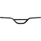 Fairdale Mx-4 Rise 102 Mm Stuur