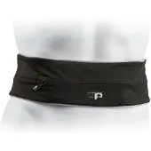 Ultimate Performance Gewichthefriem | Maat XL