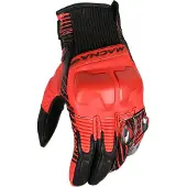 Macna Ultraxx Motorfiets handschoenen Maat