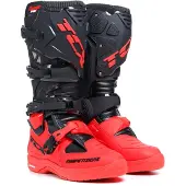Tcx Outlet Comp Evo 2 Michelin Off-road Laarzen