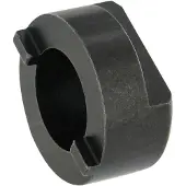 VAR Single Speed Cassette Lockring Tool