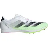 Adidas Sportschoenen | Maat 42