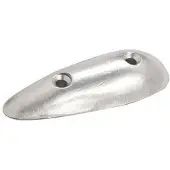 Tecnoseal Ovale Flapanode 0.33kg