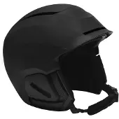 Kask Khimera Helm Black XL