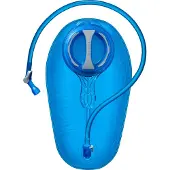 CamelBak Camelbac Crux 2 L Reservoir 70 (Maat - 2 L, Kleur - BLUE)