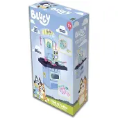 Bluey mini keuken met toaster