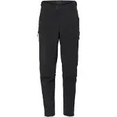 Vaude Bike Qimsa Ii Broek