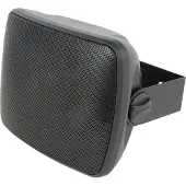 Adastra FC4V-B luidspreker binnen en buiten 3.5" 100W Zwart
