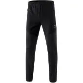 Erima Performance All-round Broek