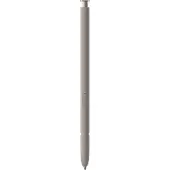 Samsung S Pen, EJ-PS928, grijs