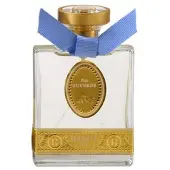 Rancé - Eau Superbe Eau de Toilette 50 ml