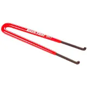 Park Tool Spa-2 Pin Spanner Hulpmiddel