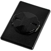 CloseTheGap Myphone Stuurtelefoonhouder