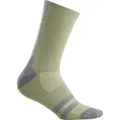 Cube Atx Long Socks Groen EU 36-39 Man