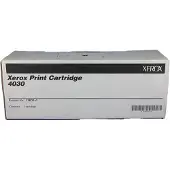 Xerox 013R00033 drum (origineel)