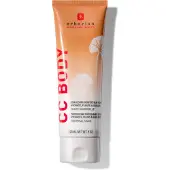 Erborian CC Body 120 ml