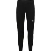 Odlo Pofbroeken 622692 heren EU XL
