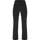Röhnisch flattering high waist pants 111434-0001
