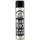 Juice Lubes Remmenreiniger 600ml